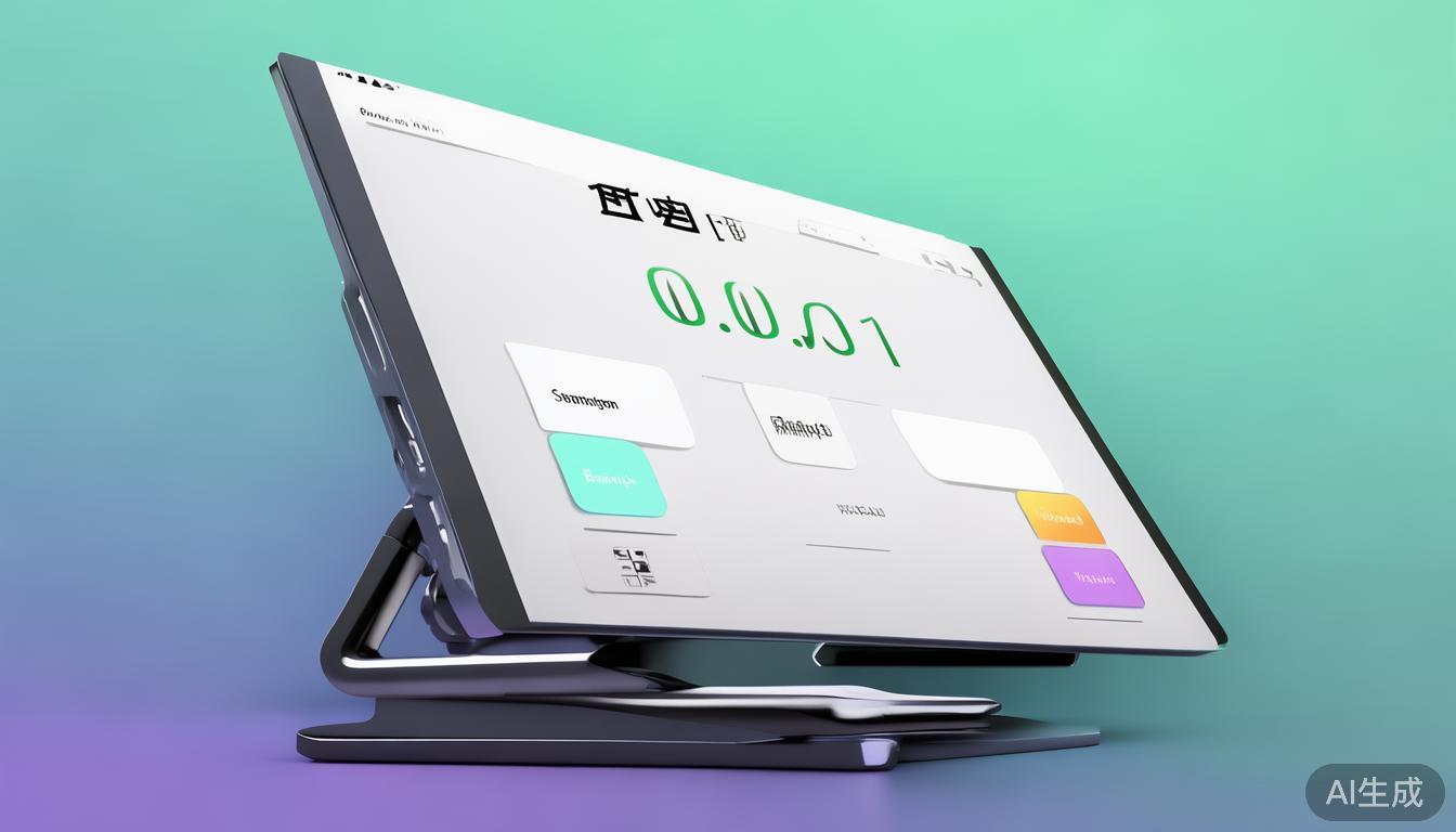 加密市场投资者必看！Trust Wallet下载及安全存储全攻略