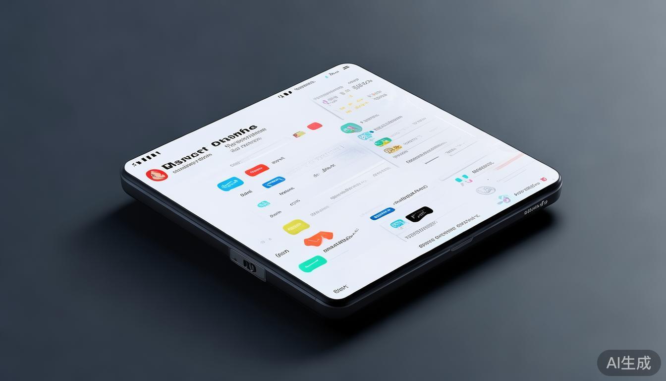 身为加密货币钱包使用者，谈Trust钱包提币制度及市场影响？