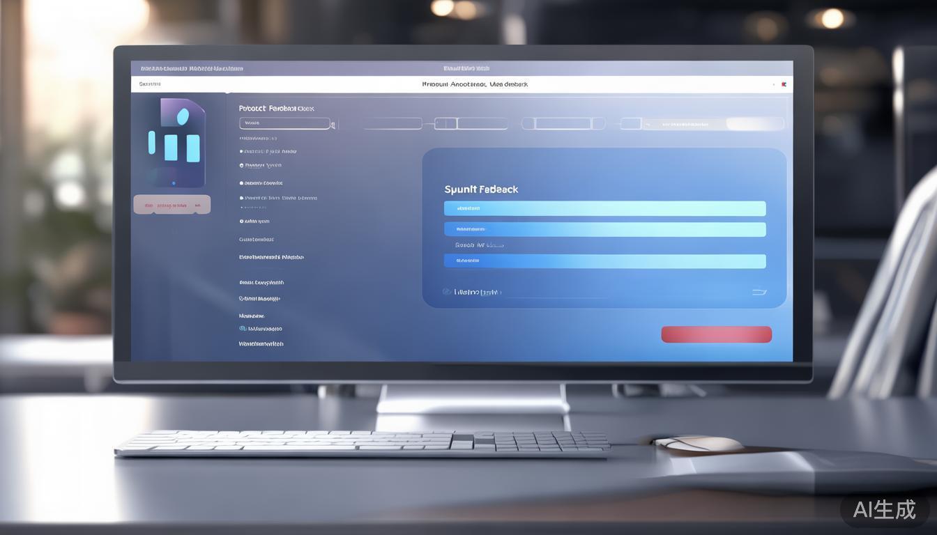 Trust Wallet 官网的功能定期更新与用户参与_lol更新公告官网_qq空间参与功能叫什么