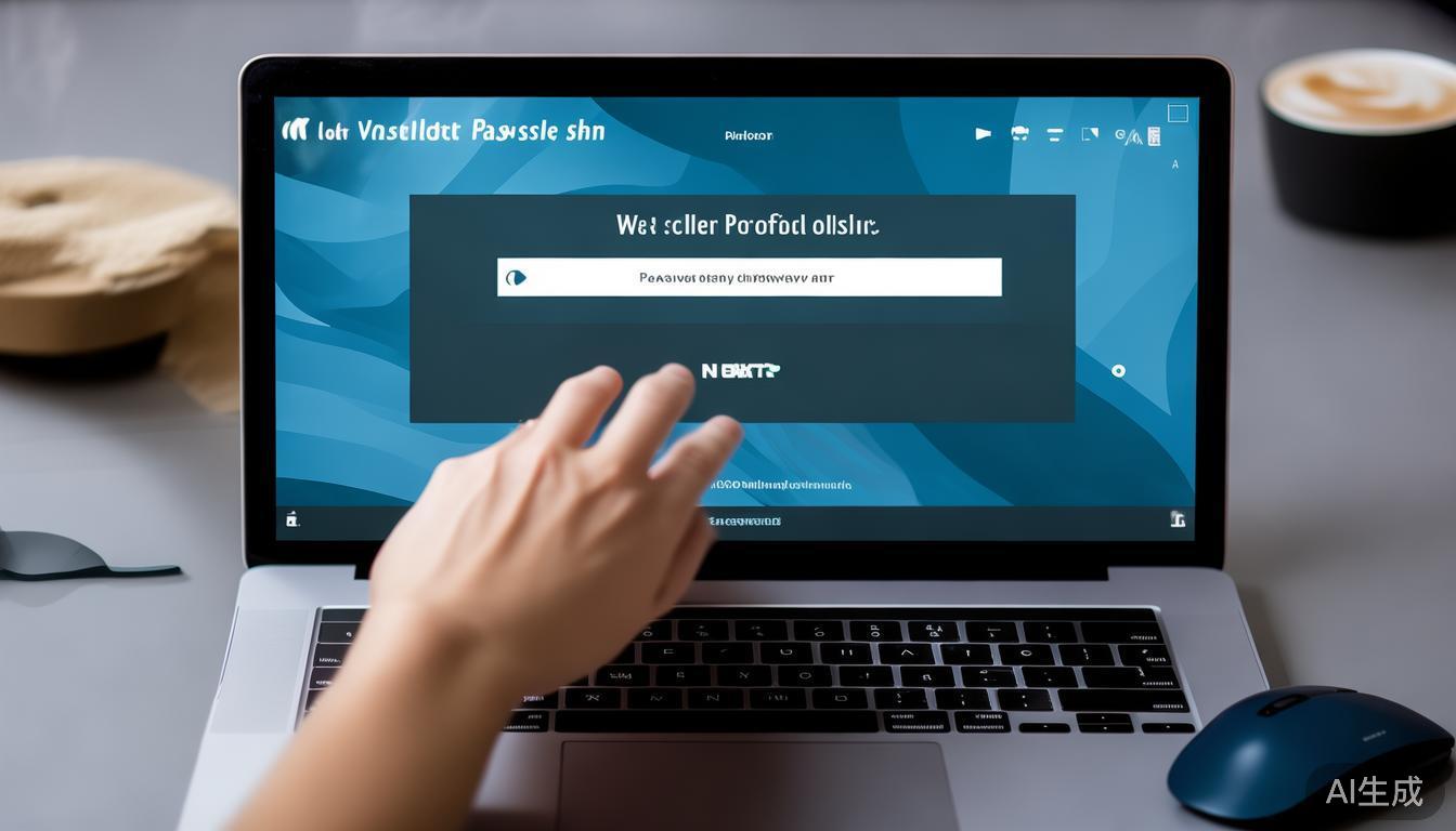 注册Trust钱包需要经过哪些验证？_钱包渠道注册_钱包验证码是什么