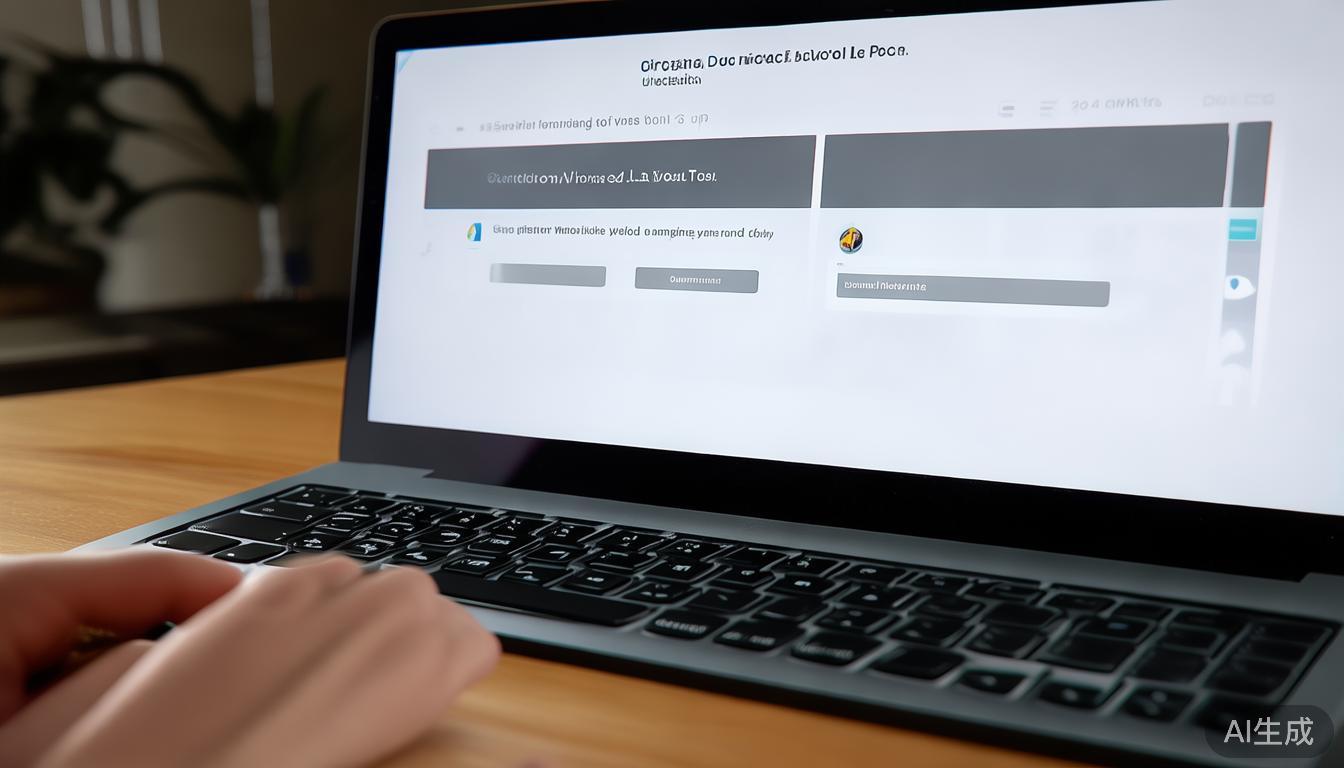Influential pathways for Trust Wallet download conversations_Influential pathways for Trust Wallet download conversations_Influential pathways for Trust Wallet download conversations