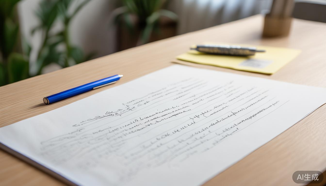 注册微博避免手机验证_如何避免Trust钱包注册中的常见错误？_避免视觉错误图片