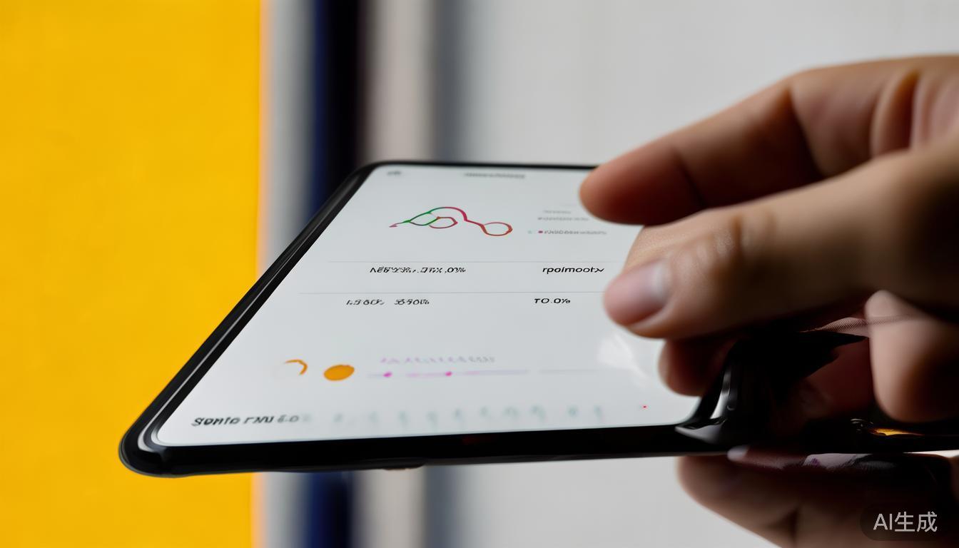 钱包功能需要相关资质吗_Trust钱包如何规范化注册信息的处理？_钱包渠道注册