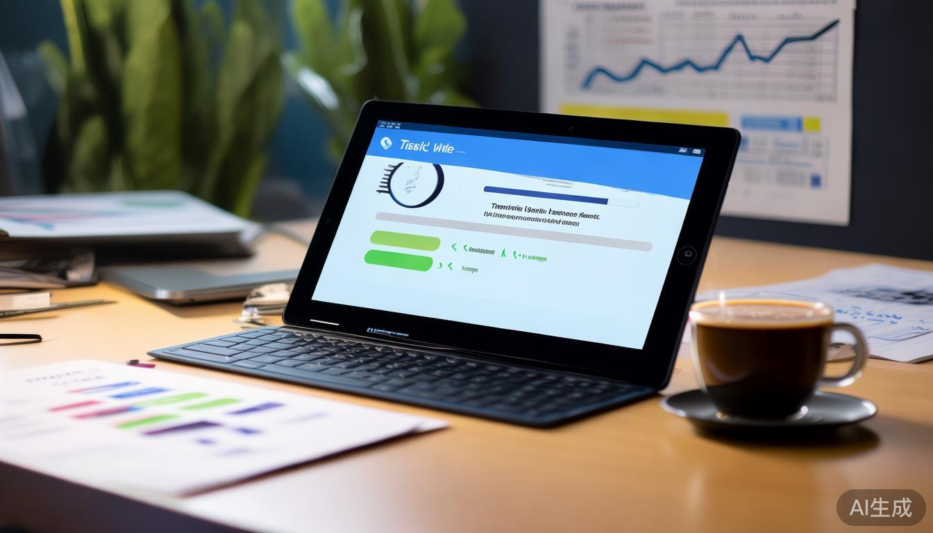 钱包市场分析_钱包市场现状分析_Trust钱包下载反馈与市场趋势的反映