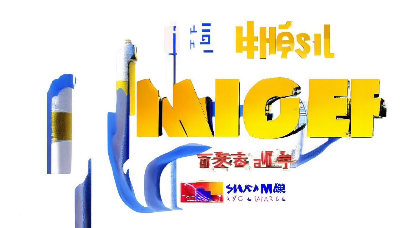 优化网站是什么意思_官网优化包括什么内容_通过Trust Wallet官网的更新了解与使用新功能，优化投资过程！