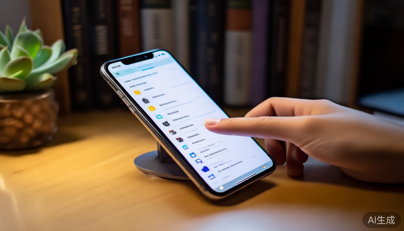 钱包不允许什么意思_钱包不允许_trust钱包禁止交易