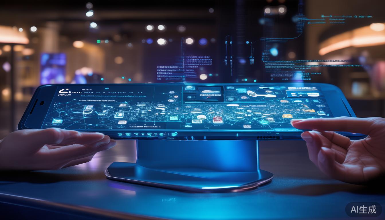 如何通过Trust Wallet提高市场接纳度？_如何提高接纳能力_接纳程度