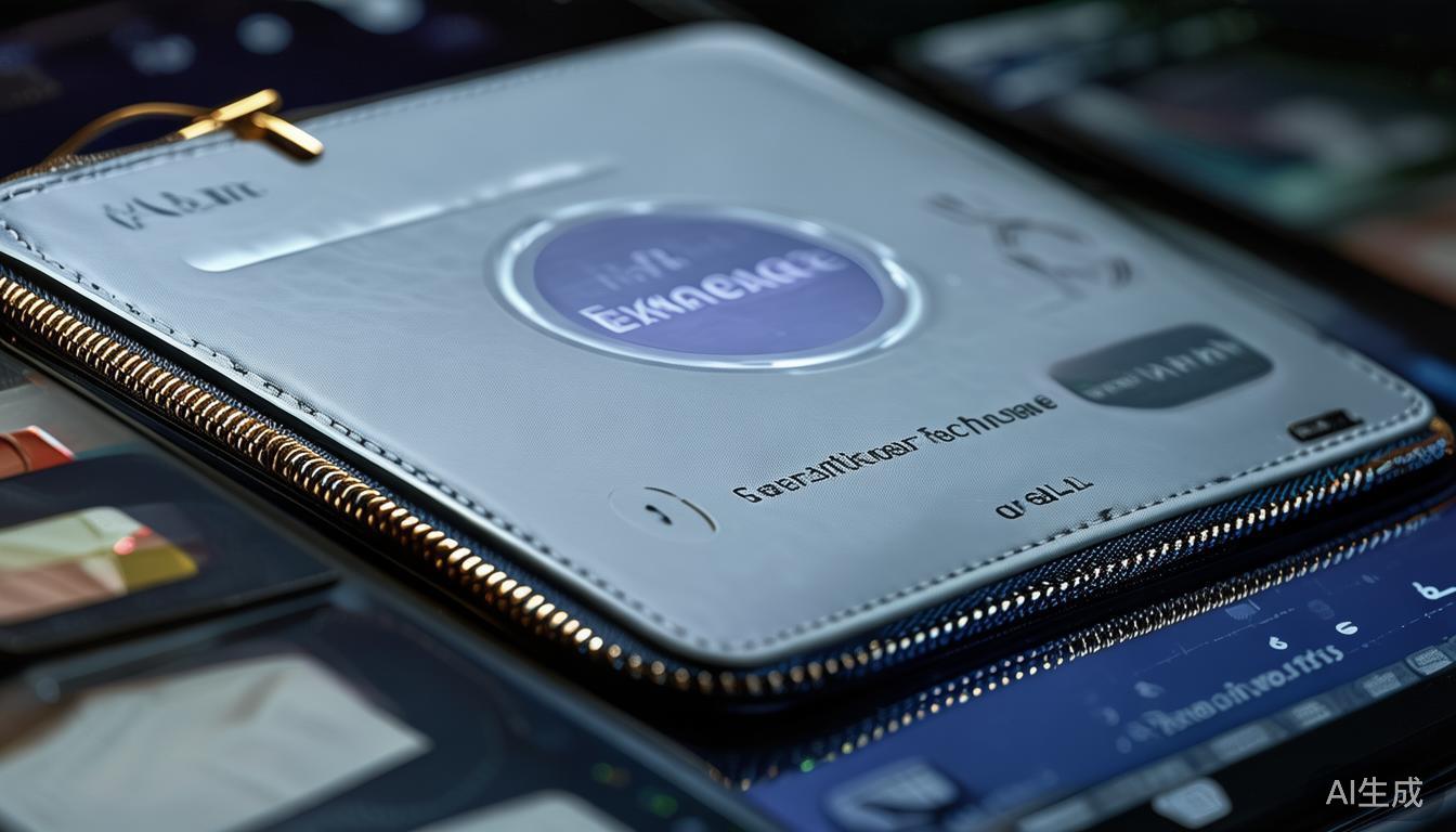 Trust钱包费率结构与用户反馈的关系_Trust钱包费率结构与用户反馈的关系_Trust钱包费率结构与用户反馈的关系