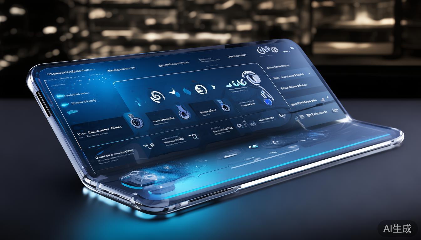 钱包数字人民币_钱包数字证书什么作用_trust数字钱包