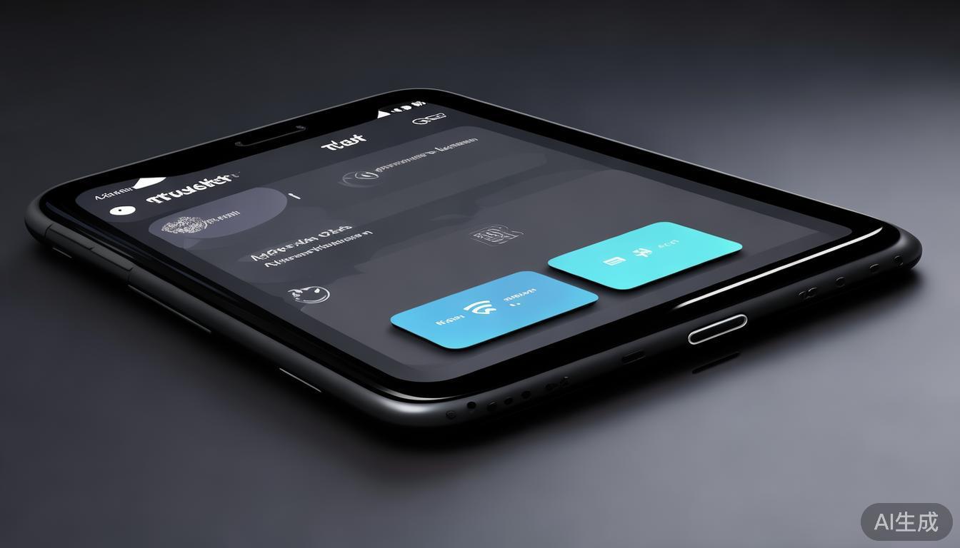 怎么去财务优化流程_如何通过Trust Wallet下载优化个人财务？_优化财务系统