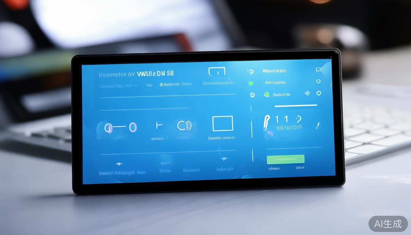 加密货币中心化钱包的利弊分析，操作简便却暗藏风险？