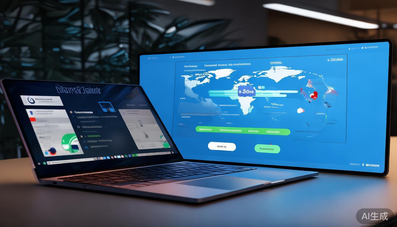 Pulling back the curtain： Trust Wallet download without restrictions Trust Wallet官方下载指南：安全获取与访问问题解决全攻略