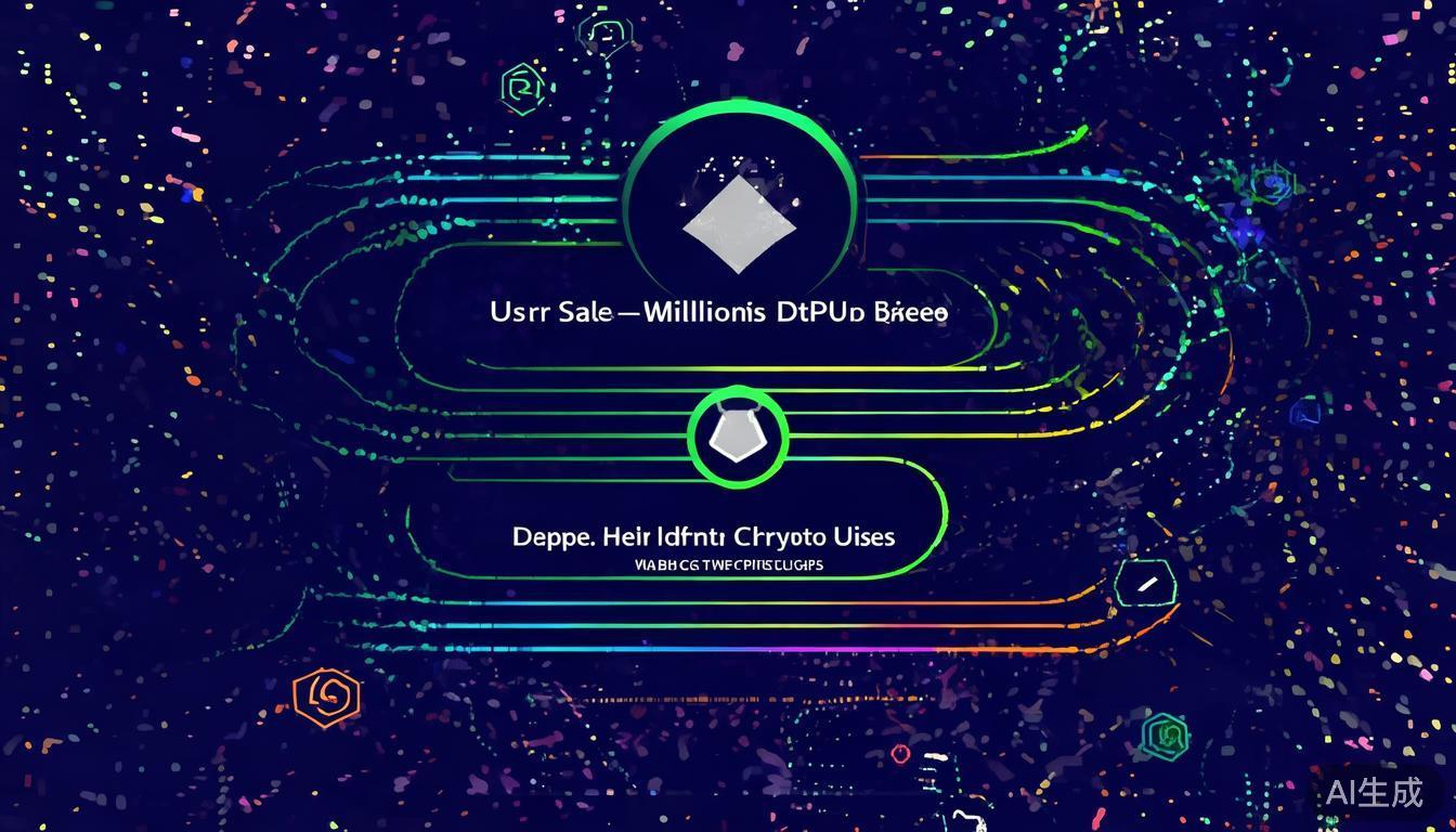 Trust Wallet成功的背后：解析其多元用户群体与Web3基础设施的投资逻辑