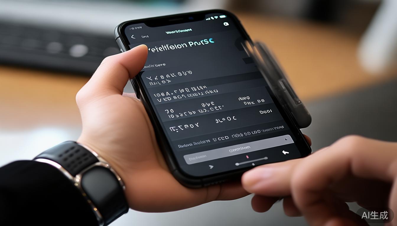 钱包修复中_钱包账户问题反馈_Trust钱包用户如何防止恢复过程中失误？