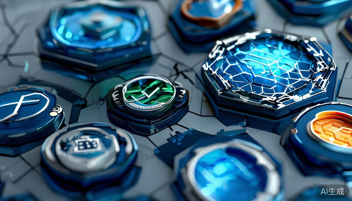 Trust Wallet downloading potential reconsidered through collaboration_Trust Wallet downloading potential reconsidered through collaboration_Trust Wallet downloading potential reconsidered through collaboration