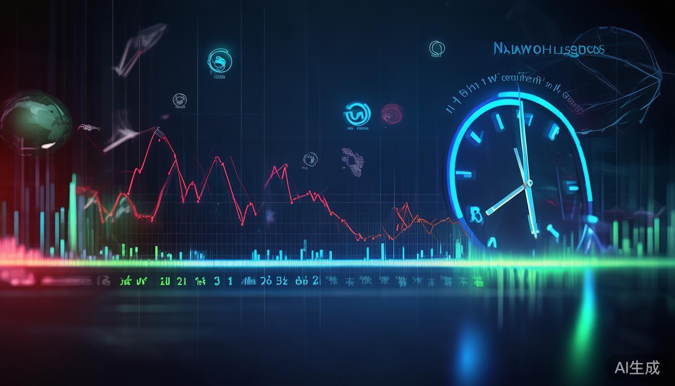 Trust钱包网络费用的合理评估与策略_Trust钱包网络费用的合理评估与策略_Trust钱包网络费用的合理评估与策略