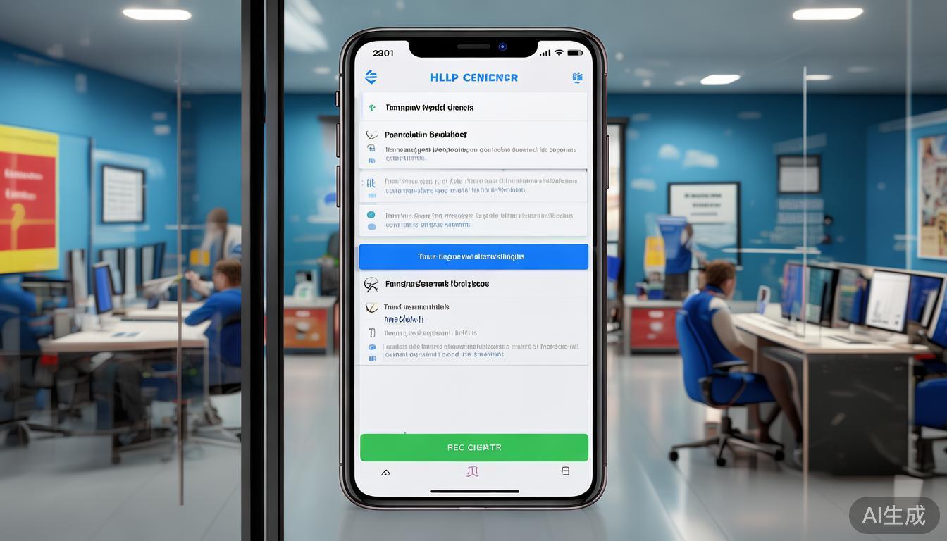 钱包体系_钱包服务是什么_Trust钱包的注册服务与技术支持整合