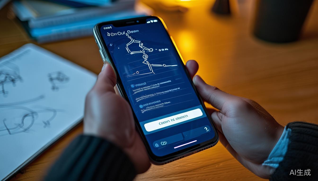 Trust钱包的复原支持与服务提升_钱包维护_钱包服务模式