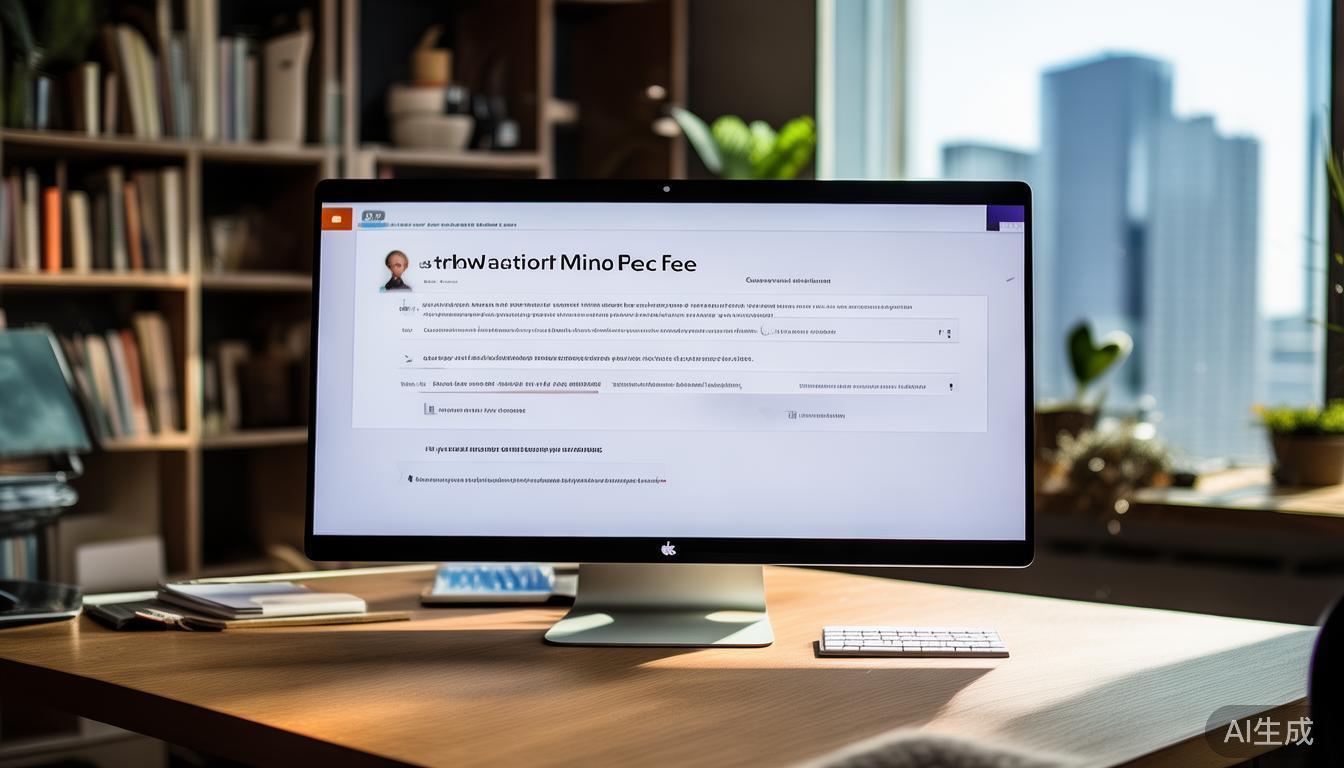 使用 Trust Wallet 进行资金操作的示范_资金使用办法_操作资金什么意思