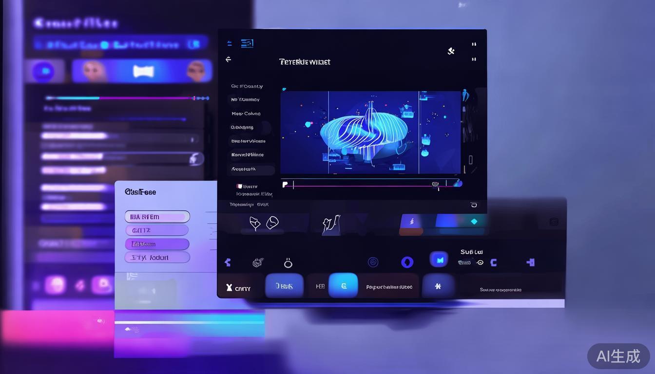 什么叫获取资源失败_获取资源途径_Trust Wallet App 的用户支持与资源获取