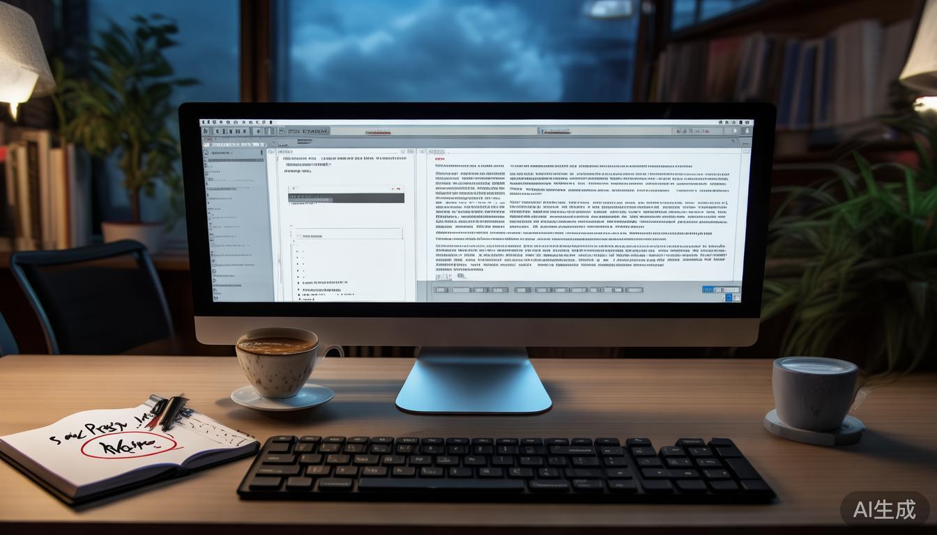 Trust Wallet的用户支持网络与下载使用_上海租赁备案对房东的影响_英语四级报考教程
