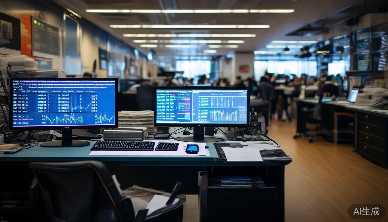 Trust钱包提现人民币的法规与标准_钱包法规币人民提现标准是什么_钱包法规币人民提现标准是多少