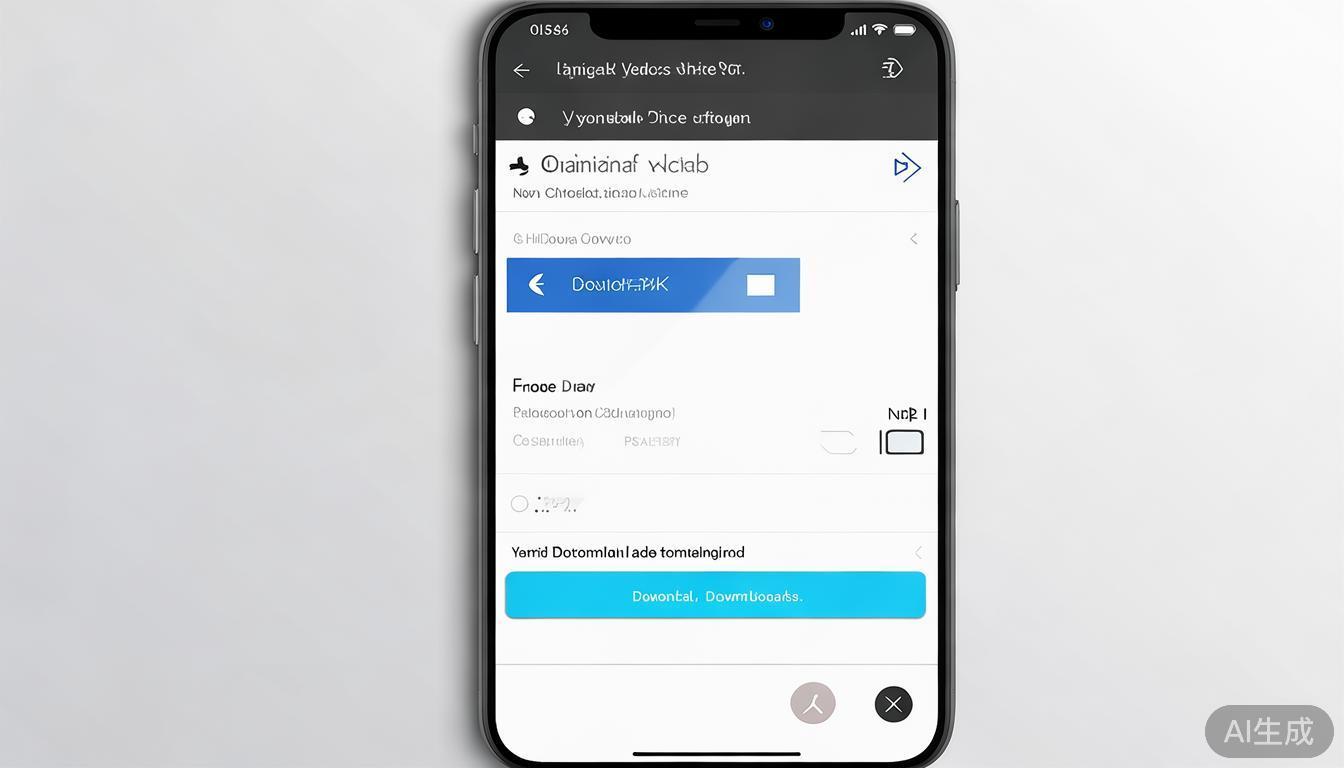 钱包地址能查到哪个平台的吗_钱包地址app_如何在不同国家与地区查找Trust钱包的下载地址?