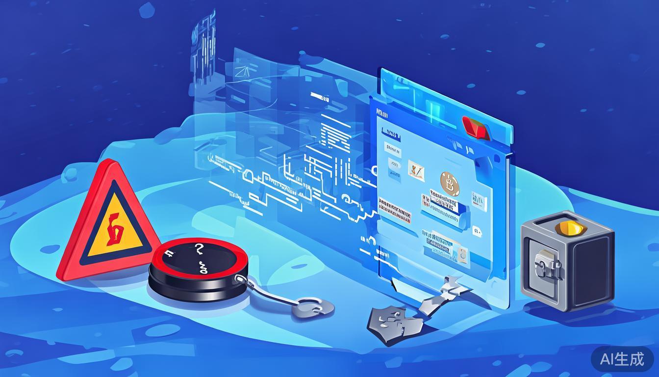 钱包冻结了怎么办_钱包冻结能不能给她转钱了_trust钱包能冻结吗