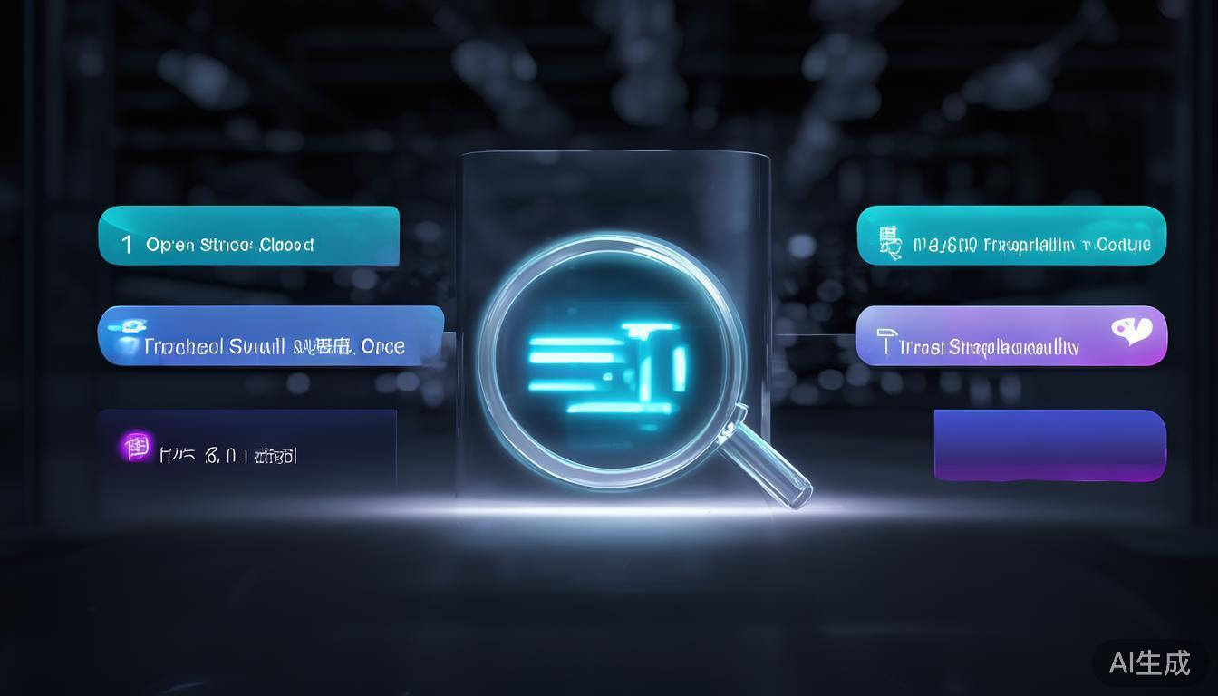 Trust Wallet下载的可回溯性与透明度_Trust Wallet下载的可回溯性与透明度_Trust Wallet下载的可回溯性与透明度