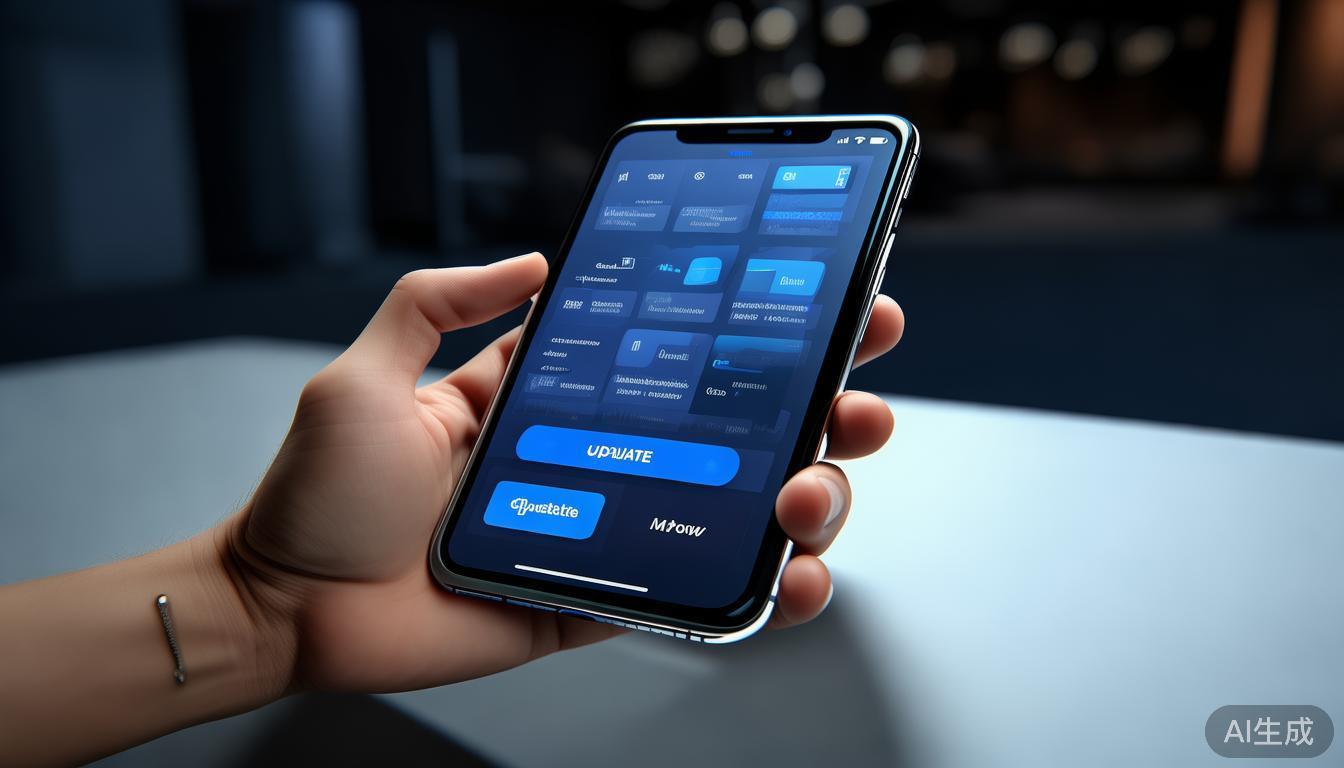 钱包怎么修复_Trust Wallet钱包最新版本的安全漏洞修复,让你使用更安心。_钱包app安全可靠吗