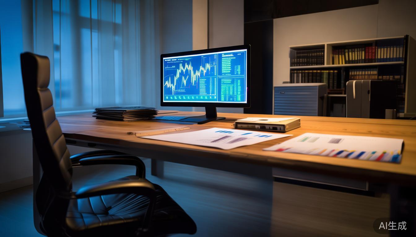 如何在Trust Wallet中建立明确的目标与智券?_建立目标是什么意思_建立明确的目标