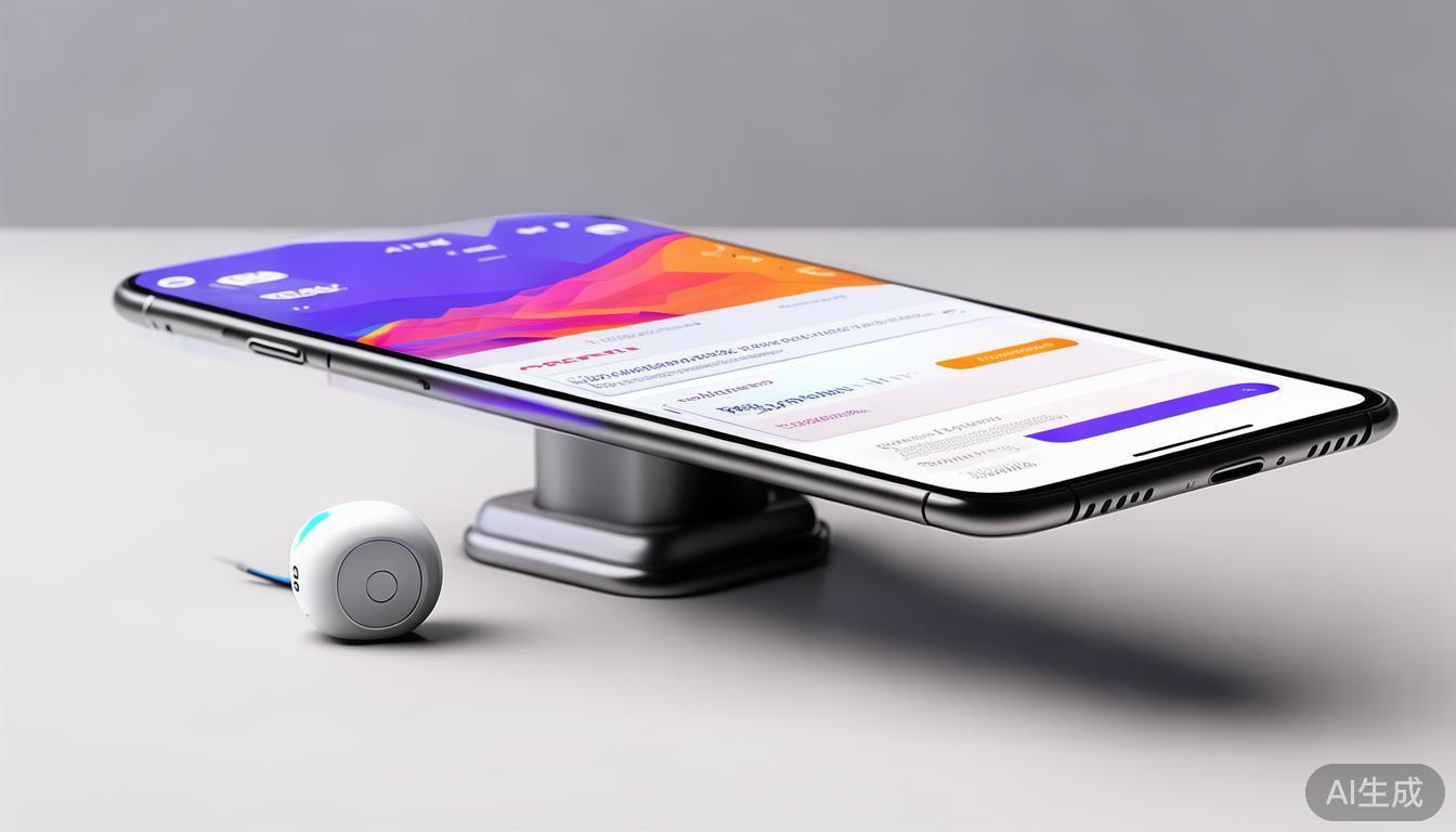 用户力郝志中pdf下载_Trust Wallet下载中的用户建议与实用案例_企业财务分析案例建议