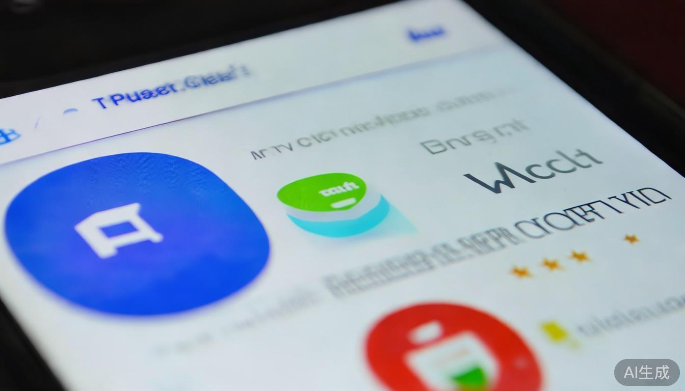 如何确保下载的Trust Wallet钱包最新版来自官网,以保障数据安全?_钱包app官网下载安装_钱包网最新消息
