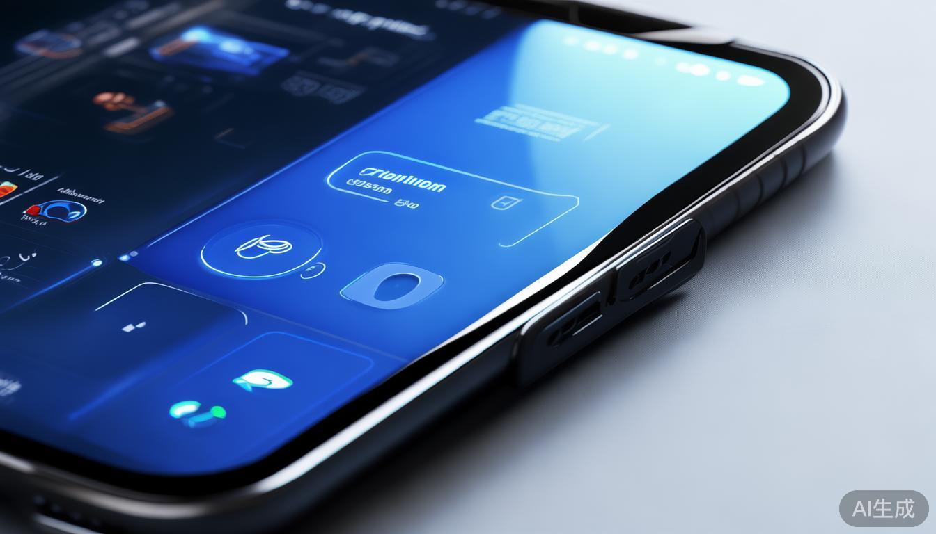 Trust钱包评测：直观界面与安全根基，为何成为资产管理首选工具？