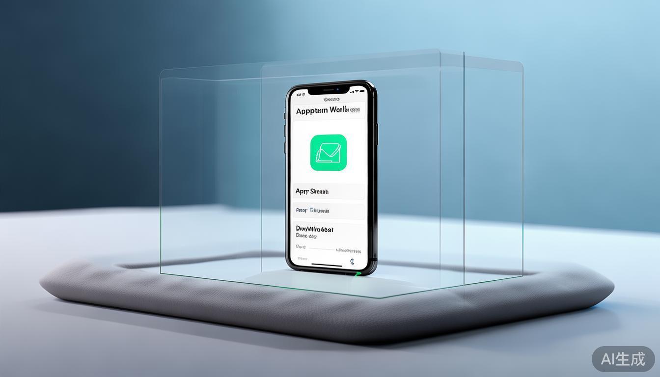 Trust钱包官网下载指南：如何规避风险，安全守护你的加密资产？