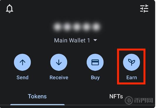 借助网络资源，在Trust Wallet获取最佳使用体验的方法