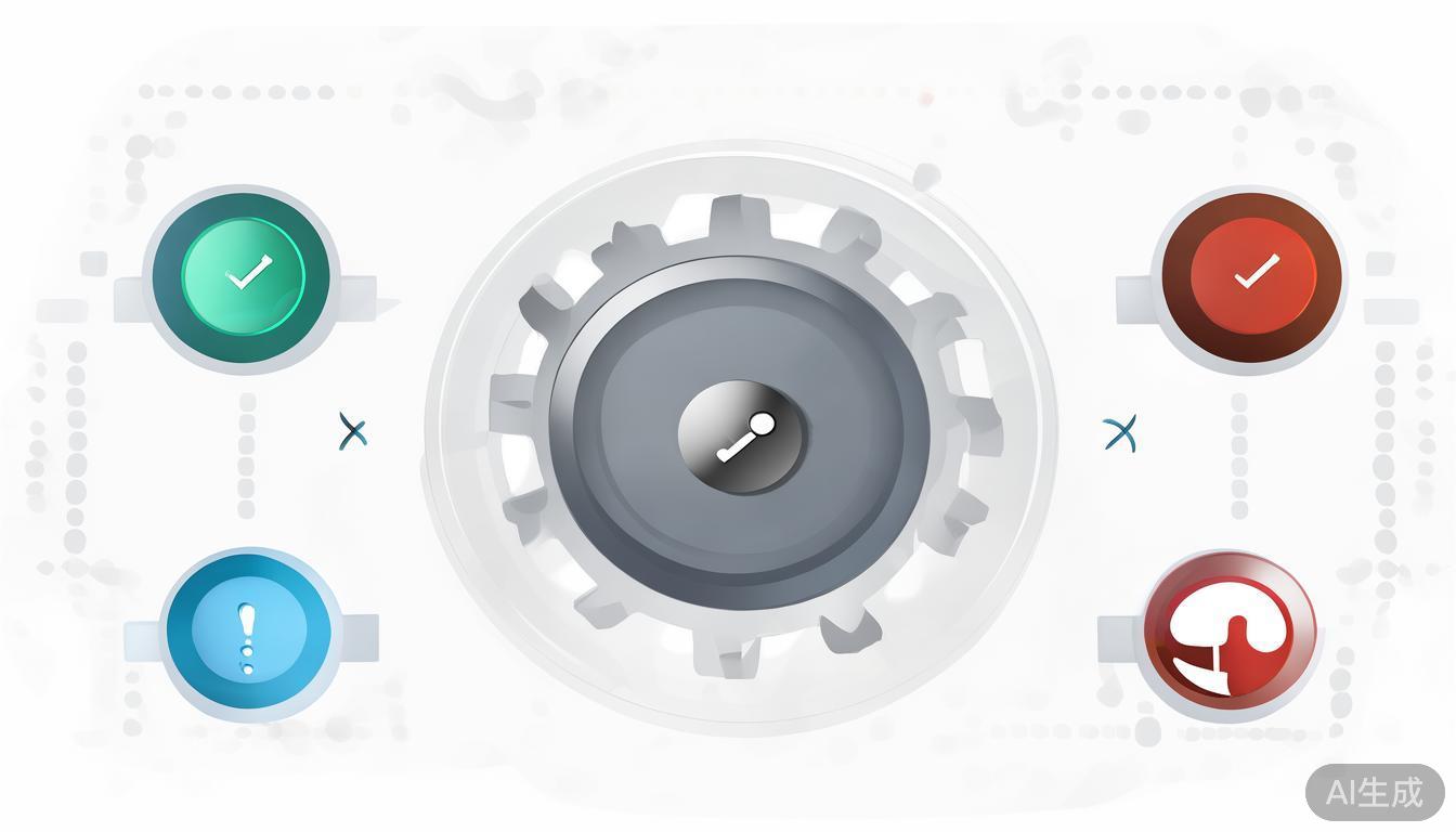 Trust钱包多签名机制：资金安全保障与多方合作促进的关键？