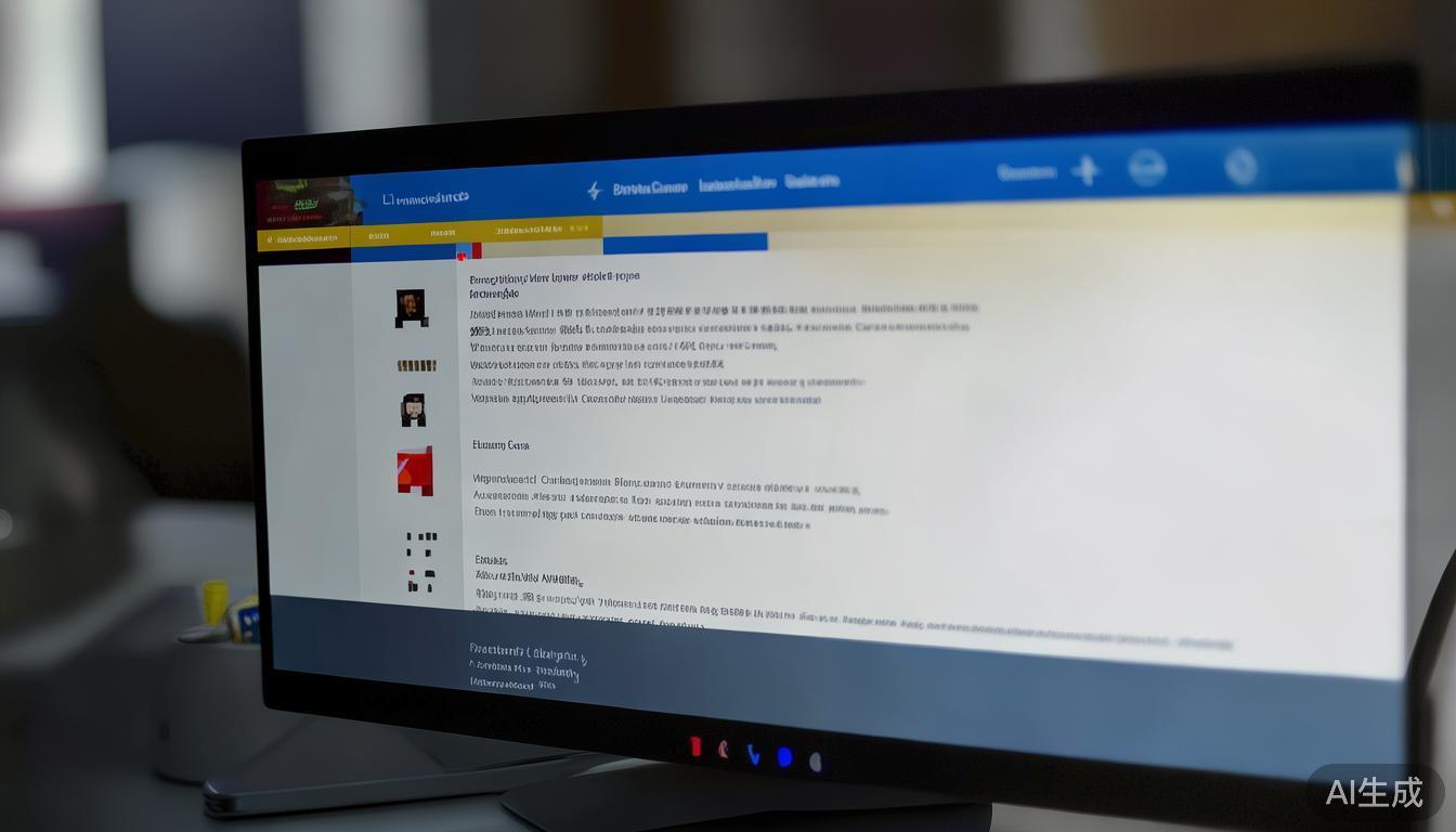 如何通过技术手段找到Trust钱包下载路径？这些要点需注意