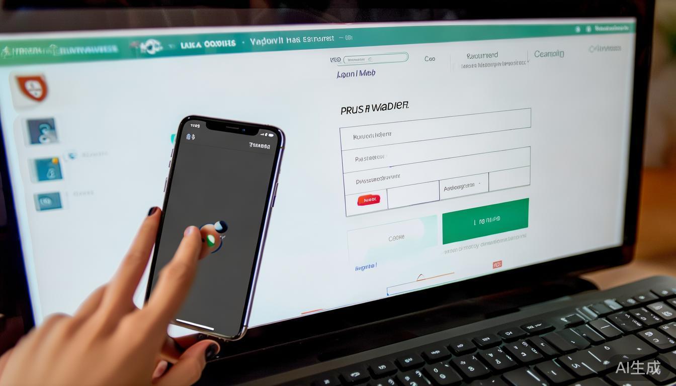 How to Keep Your Trust Wallet Safe After Downloading After Downloading, How to Ensure the Safety of Your Trust Wallet? Key Methods Revealed!