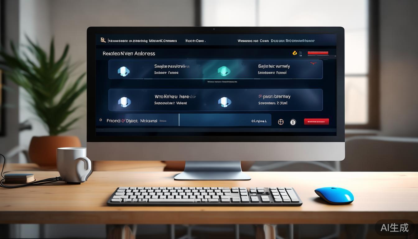 钱包地址是啥_钱包地址怎么看_trust钱包地址怎么看