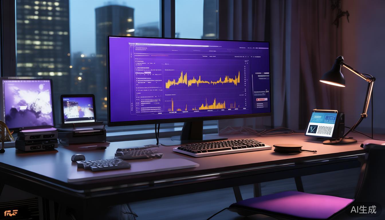 网络信用卡亮相支付宝钱包_如何获得Trust钱包网络费用的最新信息？_在广播里获得更多信息英语