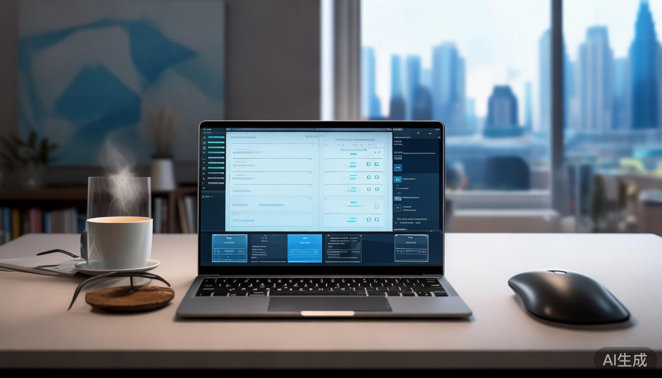 教育培训资源库_培训资源网站_Trust Wallet 官网中的教育与培训材料