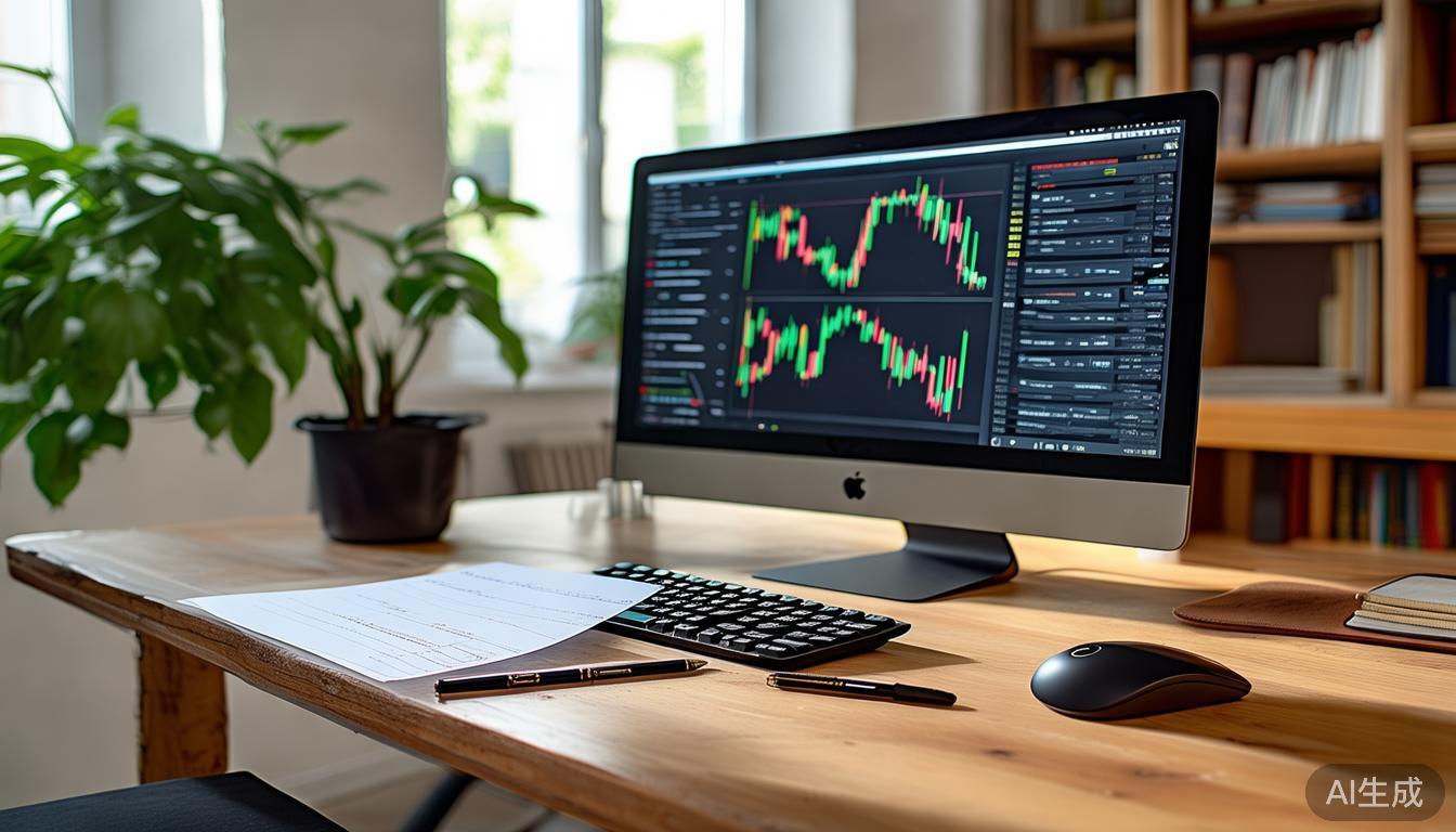 加密货币世界诈骗频发，Trust Wallet助你防骗并保障资产安全