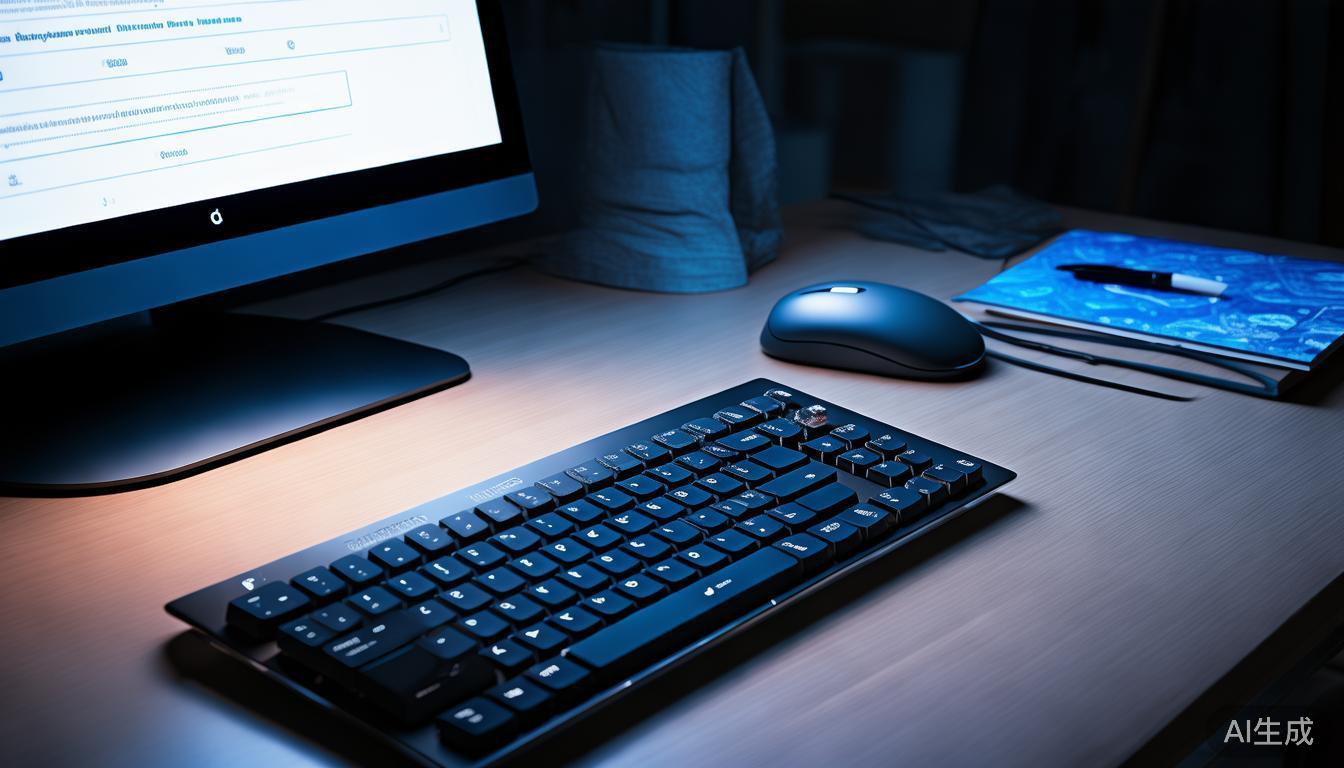 资深加密货币爱好者教你：导入已有钱包开启Web3世界关键一步