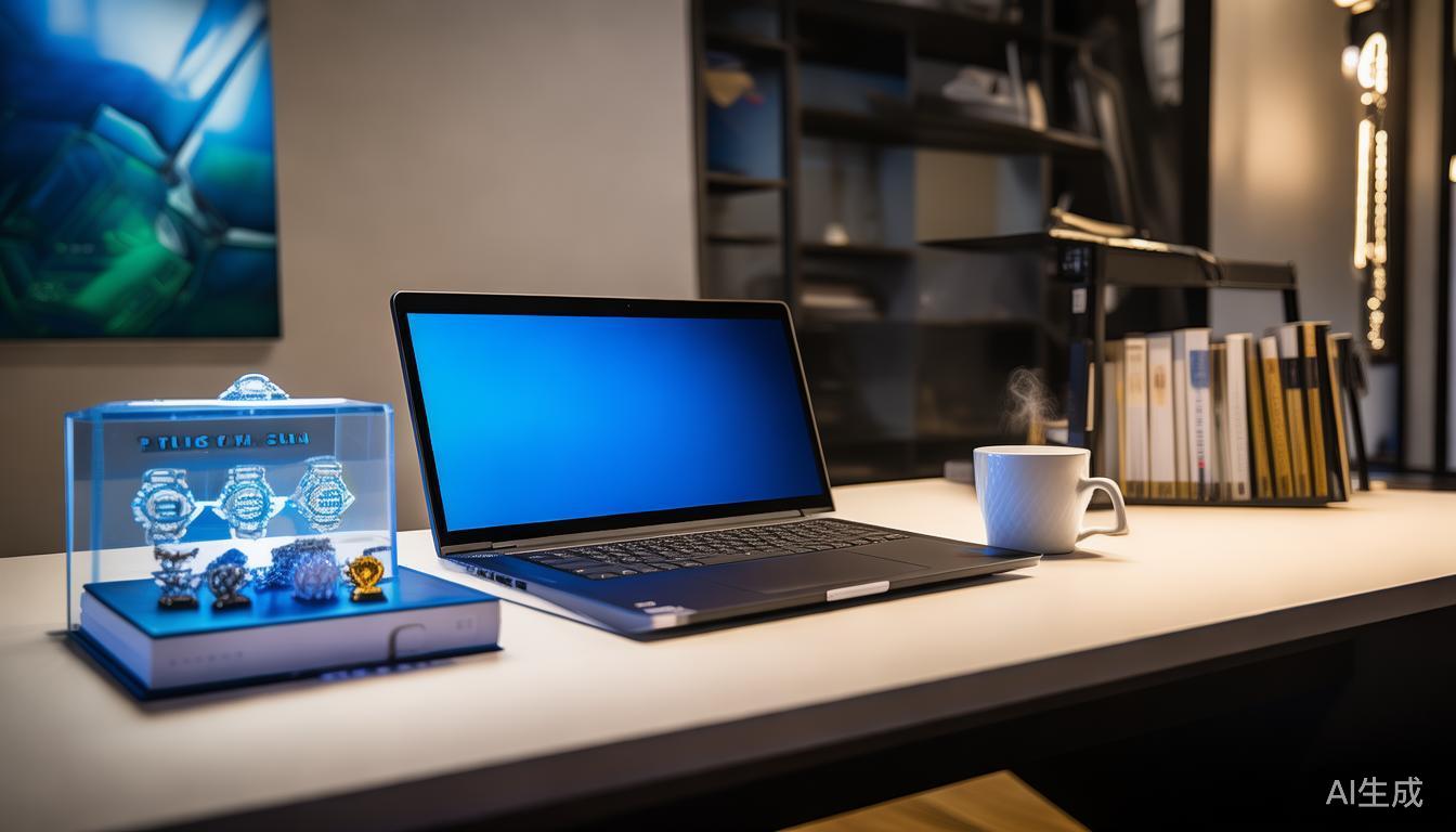 加密货币投资如何控风险提收益？Trust Wallet实用方法来了