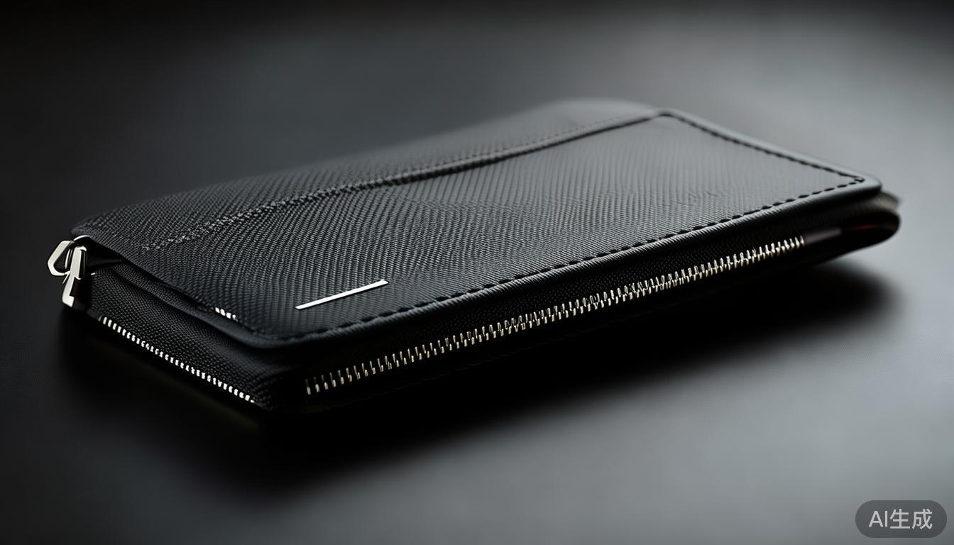 投资者必知！从官网下载Trust Wallet，筑牢资产安全防线