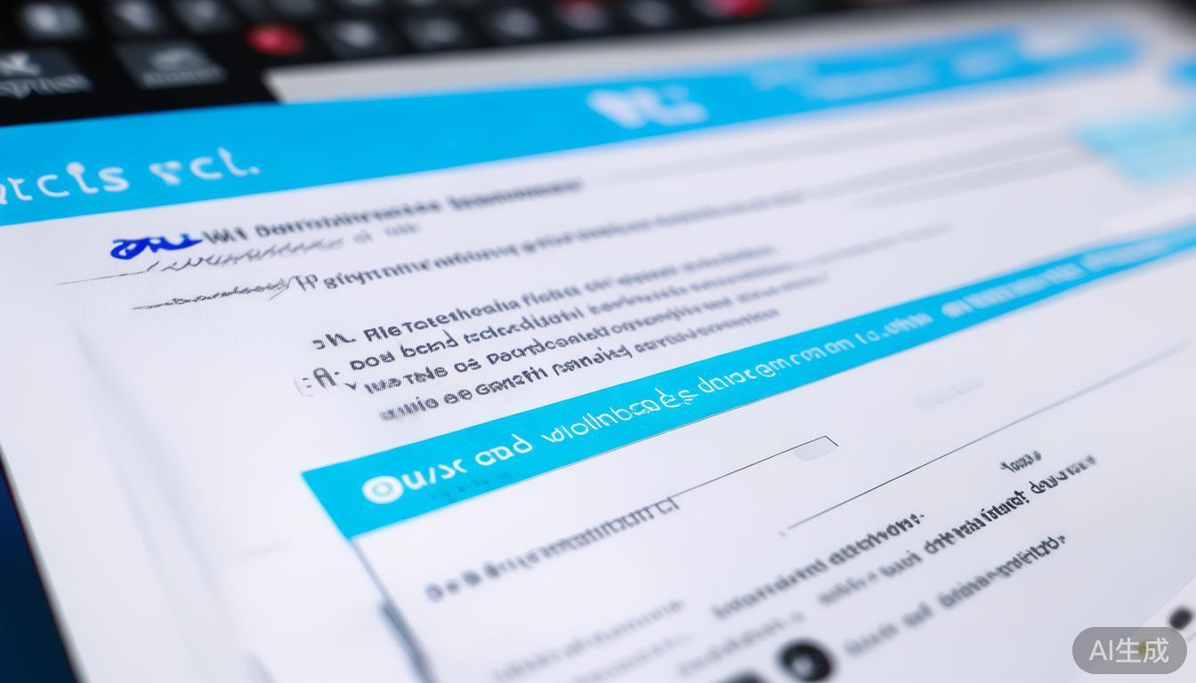 加密货币用户必看！Trust Wallet多签钱包安全获取途径要清楚