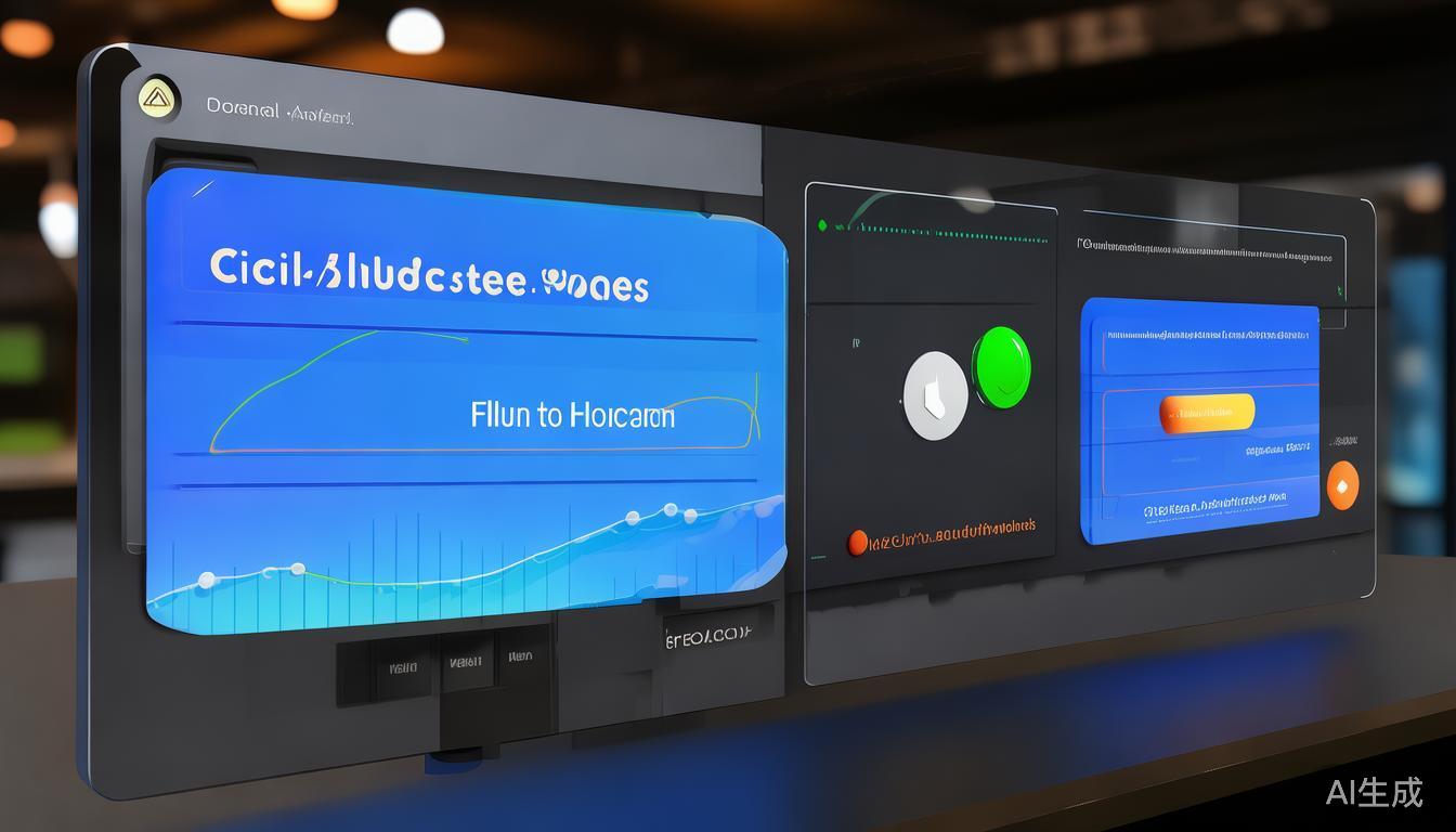 Trust Wallet下载后，如何妥善分配资产保障安全？