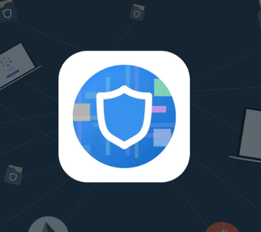下载Trust Wallet最新版时确保安全的实用技巧及应用评价查看