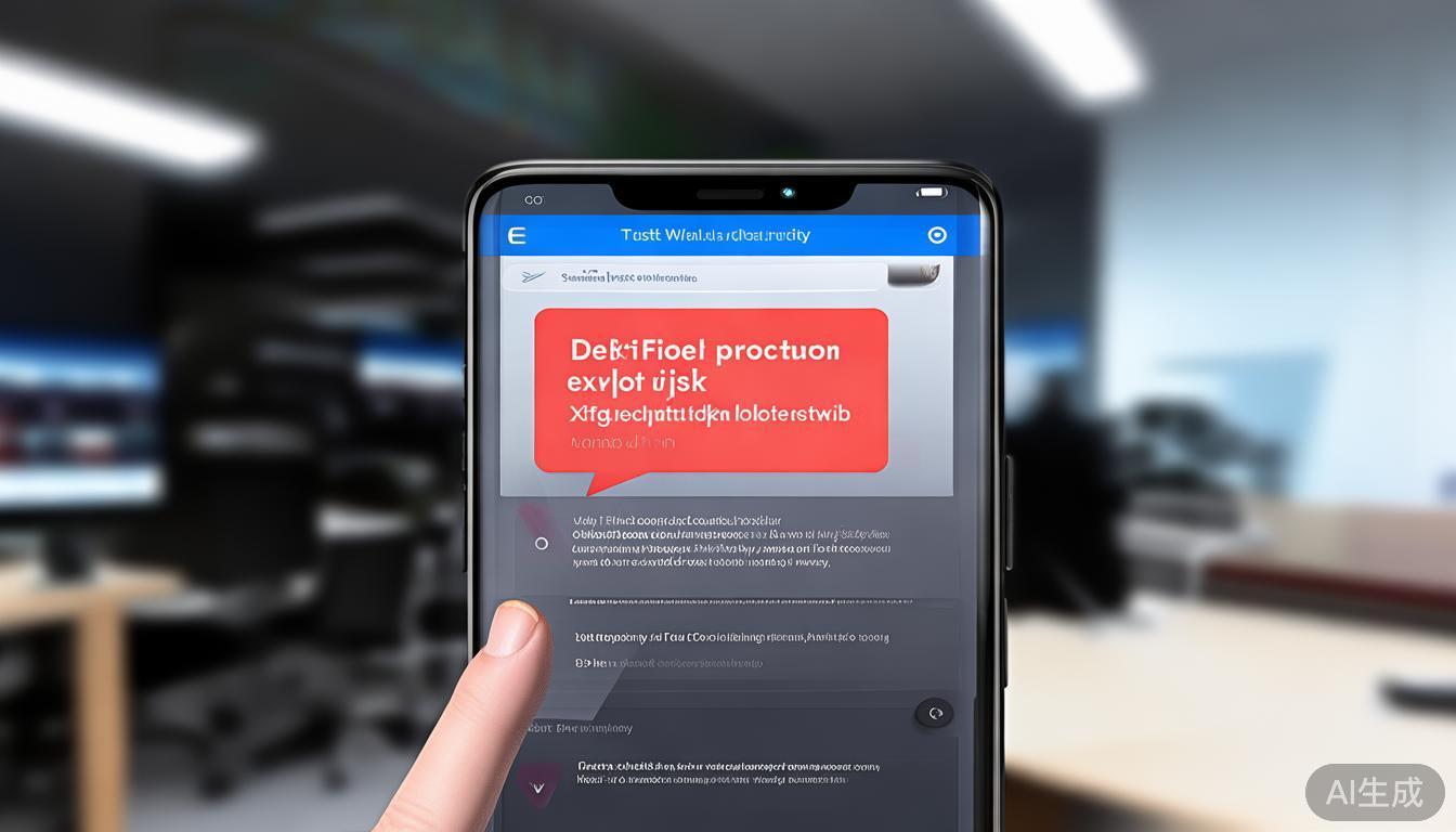 深度使用去中心化钱包，Trust Wallet安全体系有多牛？